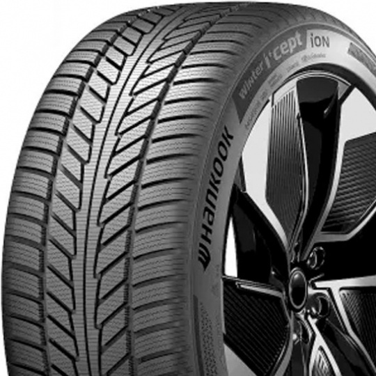 Hankook IW01 ION ICEPT 235/50 R 19 103V