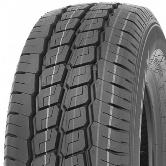 Hifly Super 2000 215/80 R 14C 112Q