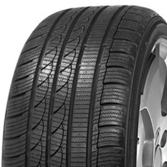 Imperial SnowDragon 3 235/35 R 19 91V