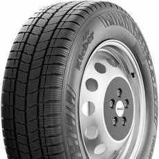 Kleber Transalp 2+ 205/75 R 16C 113/111R