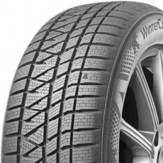 Kumho WinterCraft SUV WS71 285/45 R 20 112V