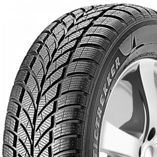 Maxxis Arctictrekker WP05 185/55 R 16 87H