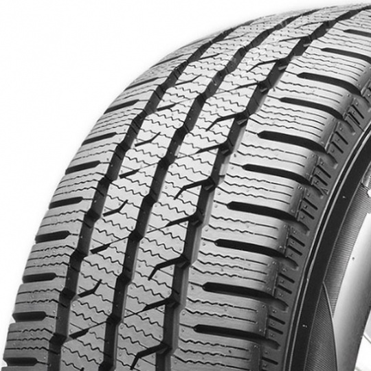 Maxxis Vansmart Snow WL2 195/75 R 16C 107R