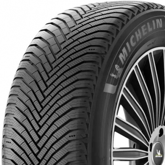 Michelin Alpin 7 225/45 R 17 91H