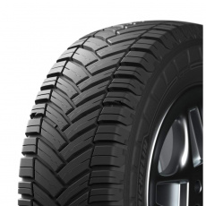 Michelin Agilis CrossClimate 205/65 R 16C 107/105T