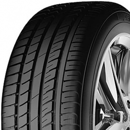 Petlas Imperium PT515 195/65 R 15 91V