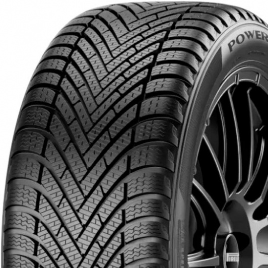 Pirelli Powergy Winter 215/60 R 17 100V