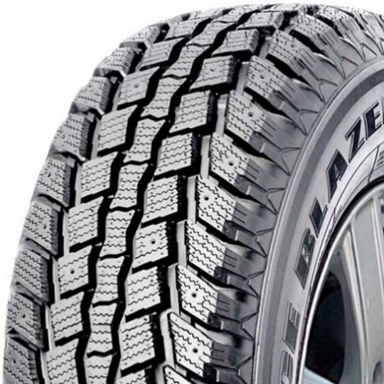 Sailun ICE Blazer WST2 235/60 R 18 107T