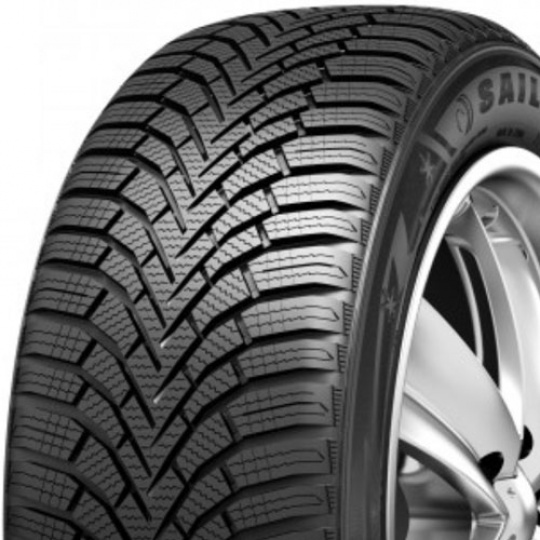 Sailun ICE Blazer Alpine+ 165/70 R 13 83T