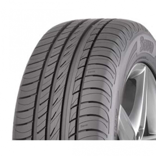 Sava Intensa SUV 245/70 R 16 107H