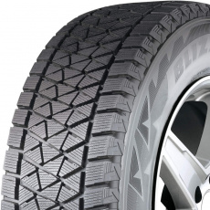 Bridgestone Blizzak DM-V2 255/70 R 16 111S