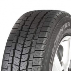 Falken Eurowinter VAN01 175/65 R 14C 90/88T