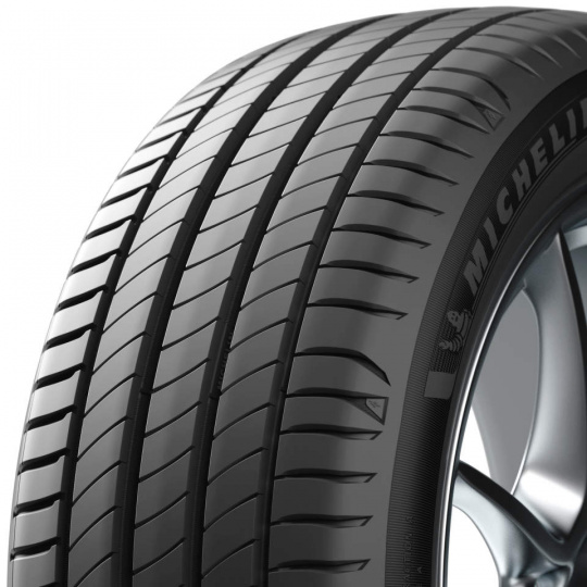 Michelin Primacy 4 245/40 R 18 97Y