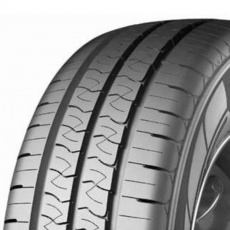 Kumho PorTran KC53 215/70 R 16C 108/106T