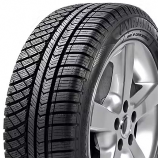 Pneu Vraník UNI Smart 4S 175/65 R 14 82T