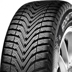 Vredestein Snowtrac 5 185/60 R 16 86H