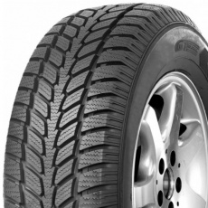 GT Radial Savero WT 265/70 R 16 112T