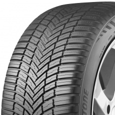 Bridgestone Weather Control A005 EVO 255/45 R 20 105Y