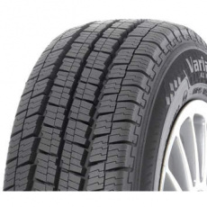 Matador MPS125 Variant AW 175/65 R 14C 90/88T