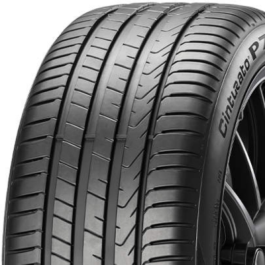 Pirelli Cinturato P7 C2 225/45 R 18 91W