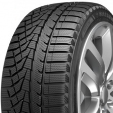 Sailun ICE Blazer Alpine EVO 1 235/65 R 17 108H