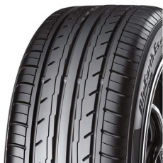 Yokohama BluEarth ES-32 155/60 R 15 74H