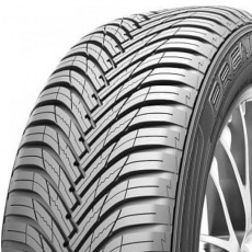 Maxxis Premitra All Season AP3 195/55 R 16 91V