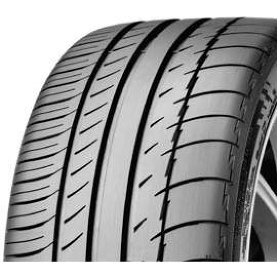 Michelin Pilot Sport PS2 235/35 ZR 19 91Y