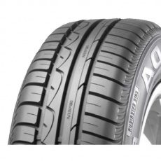 Fulda EcoControl 175/70 R 14 84T