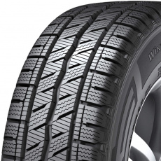 Hankook Winter i*cept LV RW12 225/75 R 16C 121/120R