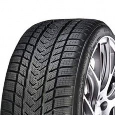 Gripmax Status Pro Winter 315/35 R 22 111V