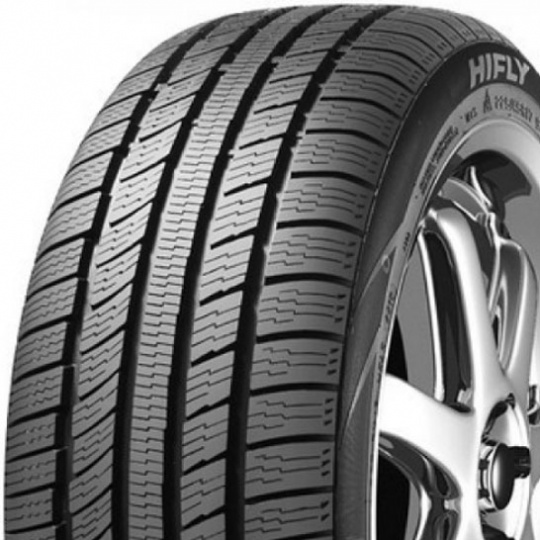 Hifly All-Turi 221 225/40 R 18 92V