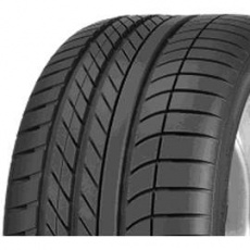 Goodyear Eagle F1 Asymmetric 235/50 R 17 96Y