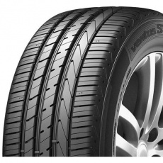 Hankook Ventus S1 evo2 K117B 245/50 R 18 100Y