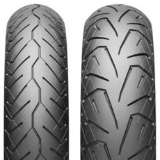 Bridgestone H 50 150/60 R 17 66W