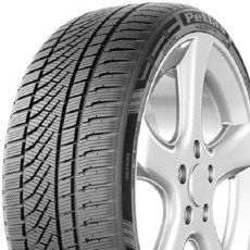 Petlas Snow Master 2 Sport 225/40 R 19 93W