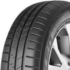 Falken Sincera SN110 Ecorun 205/60 R 16 92H