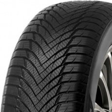 Imperial SnowDragon HP 205/60 R 16 92H