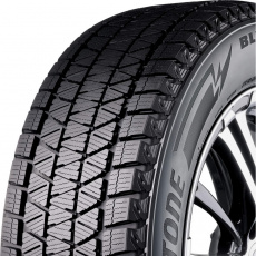 Bridgestone Blizzak DM-V3 275/45 R 21 110T