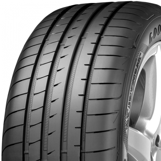 Goodyear Eagle F1 Asymmetric 5 225/40 R 19 93V