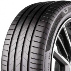 Bridgestone Turanza 6 215/70 R 16 100H