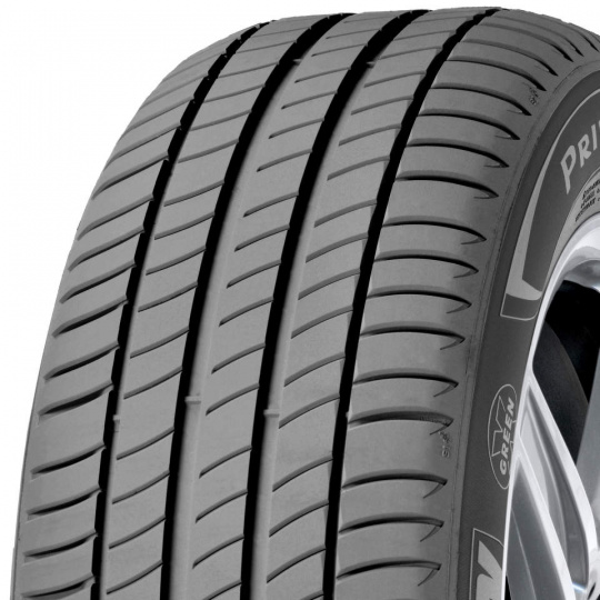 Michelin Primacy 3 205/55 R 19 97V