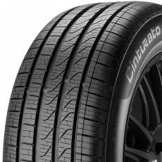 Pirelli Cinturato P7 All Season 255/45 R 19 104V