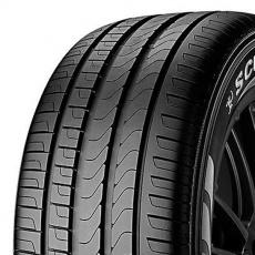 Pirelli Scorpion 235/60 R 18 107W