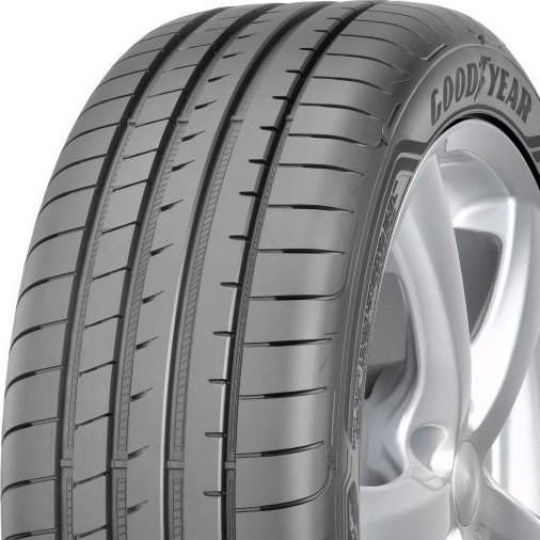 Goodyear Eagle F1 Asymmetric 3 SUV 275/55 R 19 111W