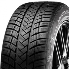 Vredestein Wintrac Pro 265/40 R 21 105Y