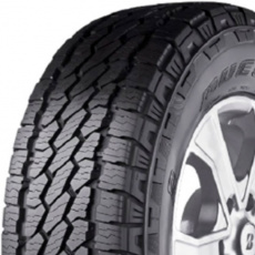 Bridgestone Dueler All Terrain 235/60 R 16 104H