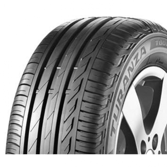 Bridgestone Turanza T001 225/50 R 18 95W