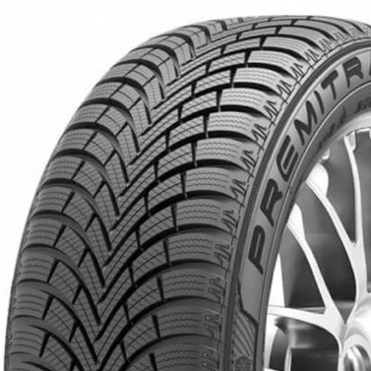 Maxxis Premitra Snow WP6 195/65 R 15 95T