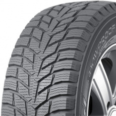 Nokian Snowproof C 225/70 R 15C 112/110R